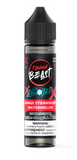 Flavour Beast Salt Nic 60ML (OUTSIDE ONTARIO ONLY)