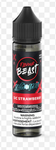Flavour Beast Salt Nic 60ML (OUTSIDE ONTARIO ONLY)