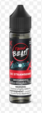Flavour Beast Salt Nic 60ML (OUTSIDE ONTARIO ONLY)