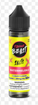 Flavour Beast Salt Nic 60ML (OUTSIDE ONTARIO ONLY)