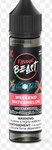 Flavour Beast Salt Nic 60ML (OUTSIDE ONTARIO ONLY)