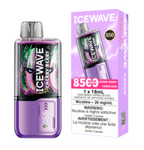 ICE WAVE X8500
