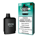 Stlth Loop 9k (OUTSIDE ONTARIO ONLINE SALE ONLY)