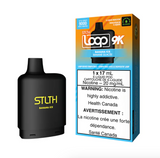 Stlth Loop 9k (OUTSIDE ONTARIO ONLINE SALE ONLY)