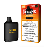 Stlth Loop 9k (OUTSIDE ONTARIO ONLINE SALE ONLY)