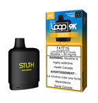 Stlth Loop 9k