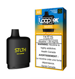 Stlth Loop 9k (OUTSIDE ONTARIO ONLINE SALE ONLY)