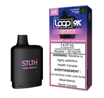 Stlth Loop 9k (OUTSIDE ONTARIO ONLINE SALE ONLY)