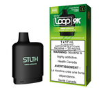 Stlth Loop 9k