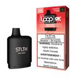 Stlth Loop 9k (OUTSIDE ONTARIO ONLINE SALE ONLY)