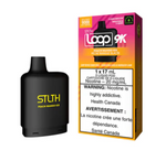 Stlth Loop 9k (OUTSIDE ONTARIO ONLINE SALE ONLY)