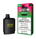 Stlth Loop 9k (OUTSIDE ONTARIO ONLINE SALE ONLY)