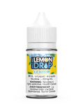 Lemon Drop SALT