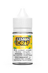 Lemon Drop SALT