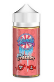 Kandi E-Juice 100ml