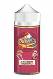 Hotcakes E-Juice- 100ml