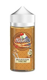 Hotcakes E-Juice- 100ml