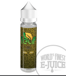 Leaf E-Juice- 60ml