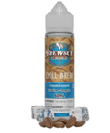 Brewsky Vapor E-Juice-  60ml