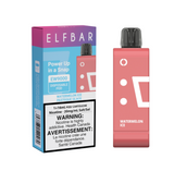 ElfBar EW9000 (OUTSIDE ONTARIO ONLINE SALE ONLY)