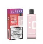 ElfBar EW9000 (OUTSIDE ONTARIO ONLINE SALE ONLY)