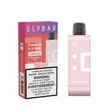 ElfBar EW9000 (OUTSIDE ONTARIO ONLINE SALE ONLY)