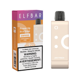 ElfBar EW9000 (OUTSIDE ONTARIO ONLINE SALE ONLY)