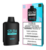 STLTH SWITCH PODS (OUTSIDE ONTARIO ONLINE SALE ONLY)