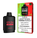 STLTH SWITCH PODS (OUTSIDE ONTARIO ONLINE SALE ONLY)