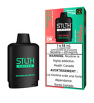 STLTH SWITCH PODS (OUTSIDE ONTARIO ONLINE SALE ONLY)