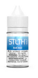 (Ontario Stamp) Stlth Salt E-juice