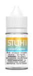 (Ontario Stamp) Stlth Salt E-juice