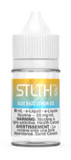 (Ontario Stamp) Stlth Salt E-juice