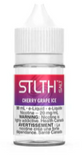 (Ontario Stamp) Stlth Salt E-juice