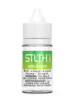 (Ontario Stamp) Stlth Salt E-juice