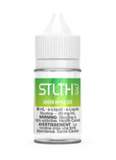 Stlth Salt Nic (OUTSIDE ONTARIO ONLINE SALE ONLY)