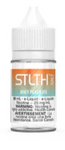 (Ontario Stamp) Stlth Salt E-juice