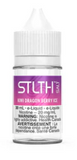 (Ontario Stamp) Stlth Salt E-juice