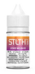 (Ontario Stamp) Stlth Salt E-juice