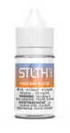 (Ontario Stamp) Stlth Salt E-juice