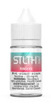 (Ontario Stamp) Stlth Salt E-juice