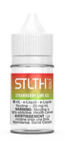 (Ontario Stamp) Stlth Salt E-juice