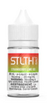 (Ontario Stamp) Stlth Salt E-juice