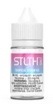 (Ontario Stamp) Stlth Salt E-juice