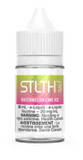 (Ontario Stamp) Stlth Salt E-juice