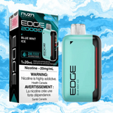 NVZN EDGE 20K