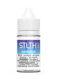 Stlth Salt Nic (OUTSIDE ONTARIO ONLINE SALE ONLY)