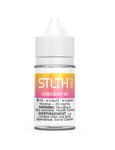 (Ontario Stamp) Stlth Salt E-juice