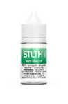 (Ontario Stamp) Stlth Salt E-juice