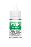 (Ontario Stamp) Stlth Salt E-juice